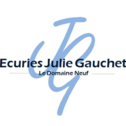 Ecurie Julie Gauchet